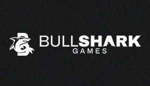 Bullshark Games